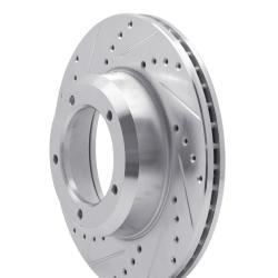 R1 CONCEPTS 63111001L