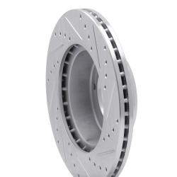 R1 CONCEPTS 63111001L