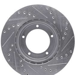 R1 CONCEPTS 63111001L