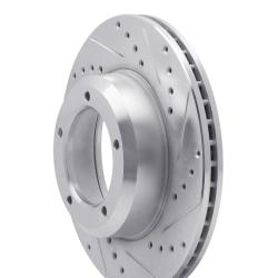 R1 CONCEPTS 63111001R