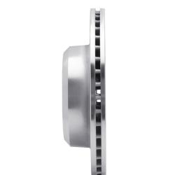 R1 CONCEPTS 63111001R