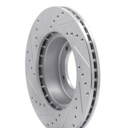 R1 CONCEPTS 63111001R