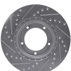 R1 CONCEPTS 63111001R