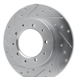 R1 CONCEPTS 63111002L