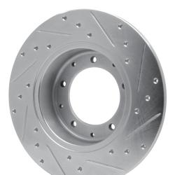 R1 CONCEPTS 63111002L