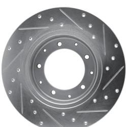 R1 CONCEPTS 63111002L