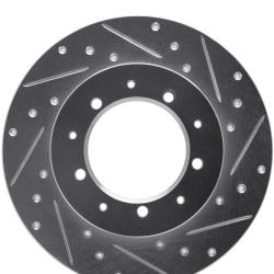 R1 CONCEPTS 63111002R