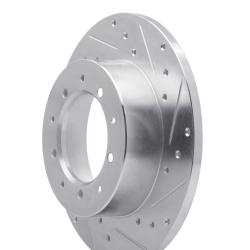 R1 CONCEPTS 63111002R