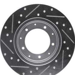 R1 CONCEPTS 63111002R