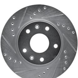 R1 CONCEPTS 63111006L