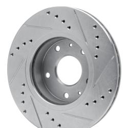 R1 CONCEPTS 63111006L