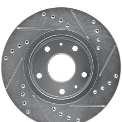 R1 CONCEPTS 63111006L