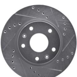 R1 CONCEPTS 63111006R