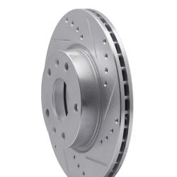 R1 CONCEPTS 63111006R