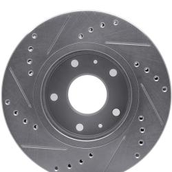 R1 CONCEPTS 63111006R