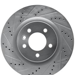 R1 CONCEPTS WGUS211006