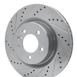 R1 CONCEPTS 63111009L