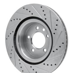 R1 CONCEPTS 63111009L