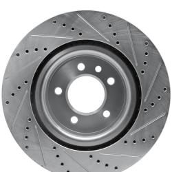 R1 CONCEPTS 63111009L