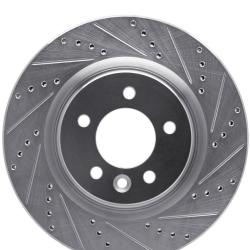 R1 CONCEPTS WGUS211006