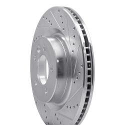 R1 CONCEPTS 63111009R