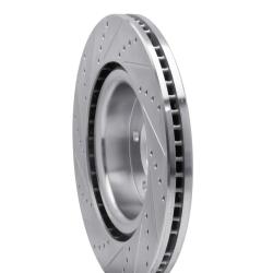 R1 CONCEPTS 63111009R