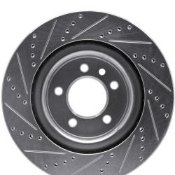 R1 CONCEPTS 63111009R