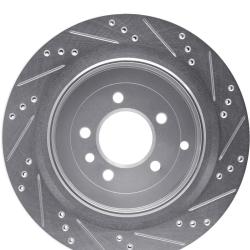 R1 CONCEPTS 63111010L