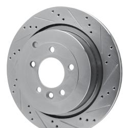 R1 CONCEPTS 63111010R