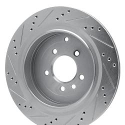 R1 CONCEPTS 63111010R