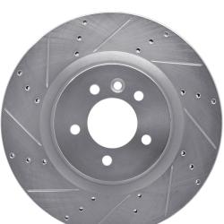 R1 CONCEPTS WGUS211007