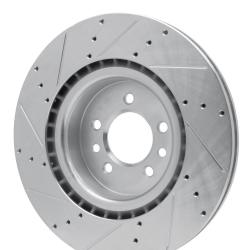 R1 CONCEPTS 63111011R