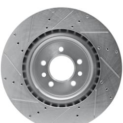 R1 CONCEPTS 63111011R