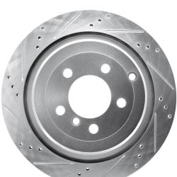 DYNAMIC FRICTION 751211017