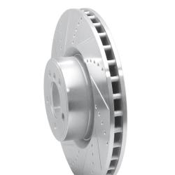 R1 CONCEPTS 63111019L