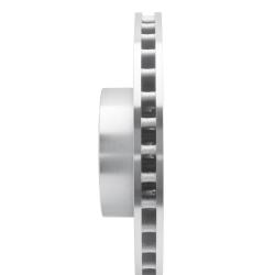 R1 CONCEPTS 63111019L