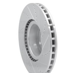 R1 CONCEPTS 63111019L