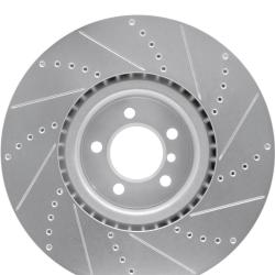 R1 CONCEPTS 63111019L