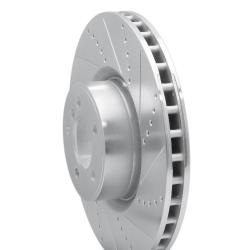 R1 CONCEPTS 63111019R