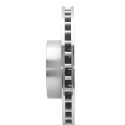 R1 CONCEPTS 63111019R