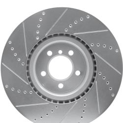 R1 CONCEPTS 63111019R