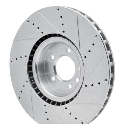 R1 CONCEPTS 63111021L