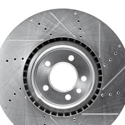 R1 CONCEPTS 63111021L