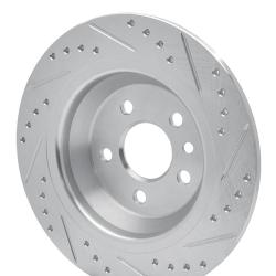 R1 CONCEPTS 63111022L