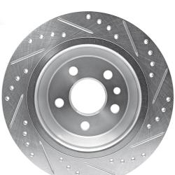 R1 CONCEPTS 63111022L