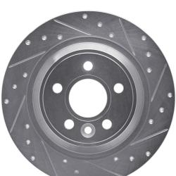 R1 CONCEPTS 63111022R