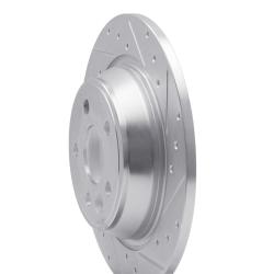 R1 CONCEPTS 63111022R