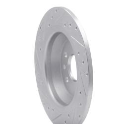 R1 CONCEPTS 63111022R