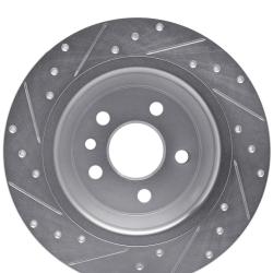 R1 CONCEPTS 63111022R