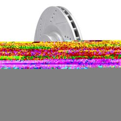 R1 CONCEPTS 63111023L